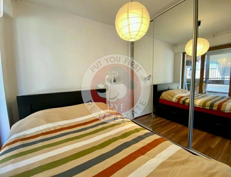 Opanez Pizza | 2 camere | 43mp | semidecomandat | B12142