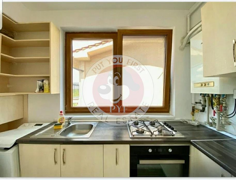 Opanez Pizza | 2 camere | 43mp | semidecomandat | B12142