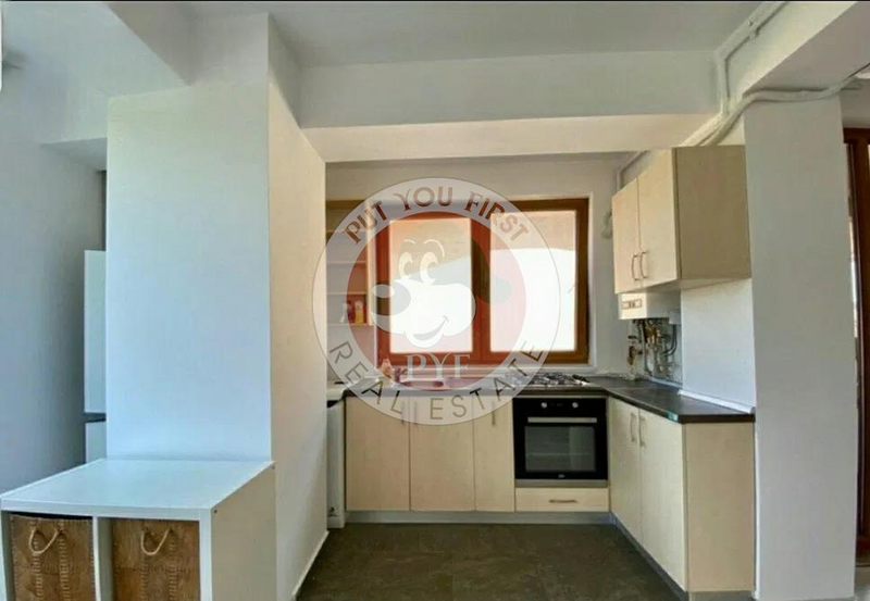 Opanez Pizza | 2 camere | 43mp | semidecomandat | B12142