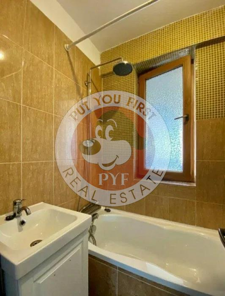 Opanez Pizza | 2 camere | 43mp | semidecomandat | B12142