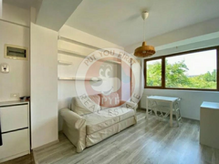 Opanez Pizza | 2 camere | 43mp | semidecomandat | B12142