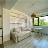 Opanez Pizza | 2 camere | 43mp | semidecomandat | B12142